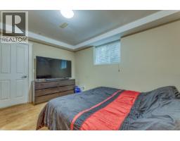 22834 Foreman Drive, Maple Ridge, BC V4R0B2 Photo 26