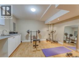22834 Foreman Drive, Maple Ridge, BC V4R0B2 Photo 27