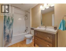 22834 Foreman Drive, Maple Ridge, BC V4R0B2 Photo 28