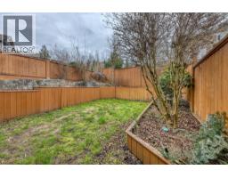 22834 Foreman Drive, Maple Ridge, BC V4R0B2 Photo 29