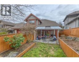 22834 Foreman Drive, Maple Ridge, BC V4R0B2 Photo 30