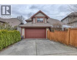 22834 Foreman Drive, Maple Ridge, BC V4R0B2 Photo 31