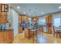 22834 Foreman Drive, Maple Ridge, BC V4R0B2 Photo 6