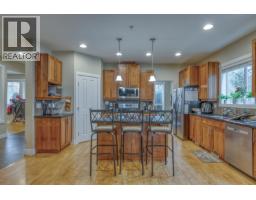 22834 Foreman Drive, Maple Ridge, BC V4R0B2 Photo 7