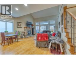 22834 Foreman Drive, Maple Ridge, BC V4R0B2 Photo 8