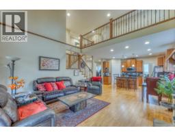 22834 Foreman Drive, Maple Ridge, BC V4R0B2 Photo 9