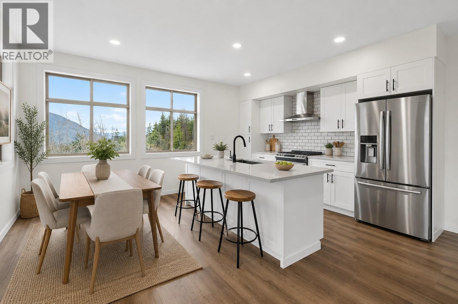  5058 Heritage Drive, Eagle Bay