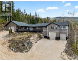3pc Bathroom - 5058 Heritage Drive, Eagle Bay, BC V0E1T0 Photo 13