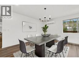 5058 Heritage Drive, Eagle Bay, BC V0E1T0 Photo 15