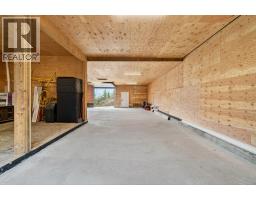 5058 Heritage Drive, Eagle Bay, BC V0E1T0 Photo 16