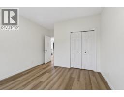 5058 Heritage Drive, Eagle Bay, BC V0E1T0 Photo 18