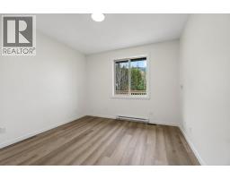 5058 Heritage Drive, Eagle Bay, BC V0E1T0 Photo 19