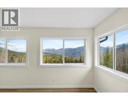 5058 Heritage Drive, Eagle Bay, BC V0E1T0 Photo 20