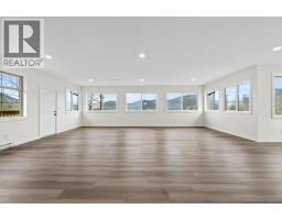 5058 Heritage Drive, Eagle Bay, BC V0E1T0 Photo 21