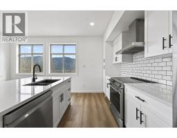 5058 Heritage Drive, Eagle Bay, BC V0E1T0 Photo 24