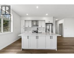 5058 Heritage Drive, Eagle Bay, BC V0E1T0 Photo 26