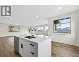 5058 Heritage Drive, Eagle Bay, BC V0E1T0 Photo 28