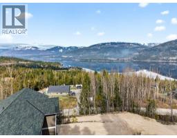 5058 Heritage Drive, Eagle Bay, BC V0E1T0 Photo 29