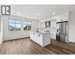 5058 Heritage Drive, Eagle Bay, BC V0E1T0 Photo 30