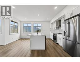 5058 Heritage Drive, Eagle Bay, BC V0E1T0 Photo 31