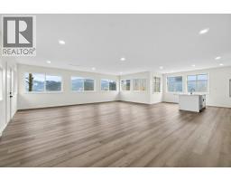 5058 Heritage Drive, Eagle Bay, BC V0E1T0 Photo 32