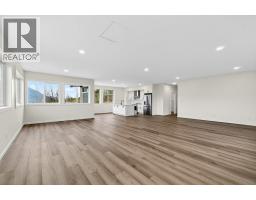 5058 Heritage Drive, Eagle Bay, BC V0E1T0 Photo 33