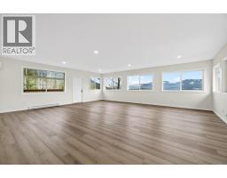 5058 Heritage Drive, Eagle Bay, BC V0E1T0 Photo 34
