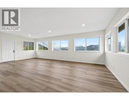 5058 Heritage Drive, Eagle Bay, BC V0E1T0 Photo 36