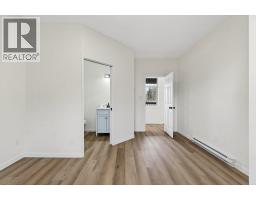 5058 Heritage Drive, Eagle Bay, BC V0E1T0 Photo 38