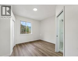 5058 Heritage Drive, Eagle Bay, BC V0E1T0 Photo 39