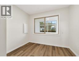 5058 Heritage Drive, Eagle Bay, BC V0E1T0 Photo 40