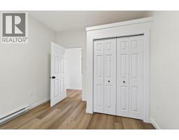5058 Heritage Drive, Eagle Bay, BC V0E1T0 Photo 41