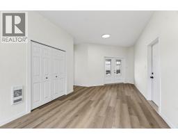 5058 Heritage Drive, Eagle Bay, BC V0E1T0 Photo 42