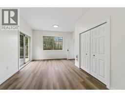 5058 Heritage Drive, Eagle Bay, BC V0E1T0 Photo 43