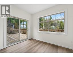 5058 Heritage Drive, Eagle Bay, BC V0E1T0 Photo 44