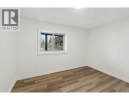 5058 Heritage Drive, Eagle Bay, BC V0E1T0 Photo 45