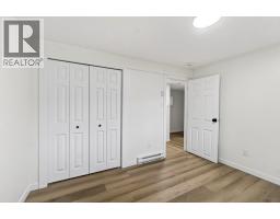 5058 Heritage Drive, Eagle Bay, BC V0E1T0 Photo 46