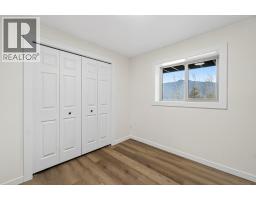 5058 Heritage Drive, Eagle Bay, BC V0E1T0 Photo 47