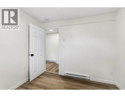 5058 Heritage Drive, Eagle Bay, BC V0E1T0 Photo 48