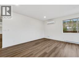 5058 Heritage Drive, Eagle Bay, BC V0E1T0 Photo 49