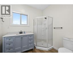 5058 Heritage Drive, Eagle Bay, BC V0E1T0 Photo 50