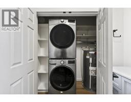 5058 Heritage Drive, Eagle Bay, BC V0E1T0 Photo 51
