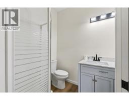 5058 Heritage Drive, Eagle Bay, BC V0E1T0 Photo 52