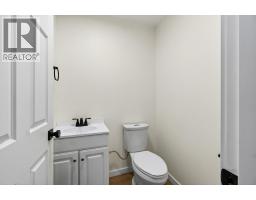 5058 Heritage Drive, Eagle Bay, BC V0E1T0 Photo 53