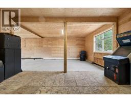 5058 Heritage Drive, Eagle Bay, BC V0E1T0 Photo 54
