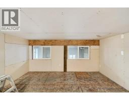 5058 Heritage Drive, Eagle Bay, BC V0E1T0 Photo 55