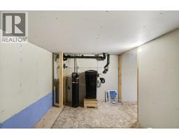 5058 Heritage Drive, Eagle Bay, BC V0E1T0 Photo 56