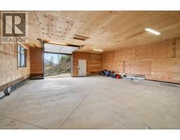 5058 Heritage Drive, Eagle Bay, BC V0E1T0 Photo 57