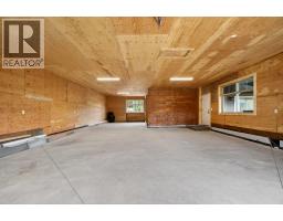 5058 Heritage Drive, Eagle Bay, BC V0E1T0 Photo 58