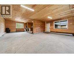 5058 Heritage Drive, Eagle Bay, BC V0E1T0 Photo 59